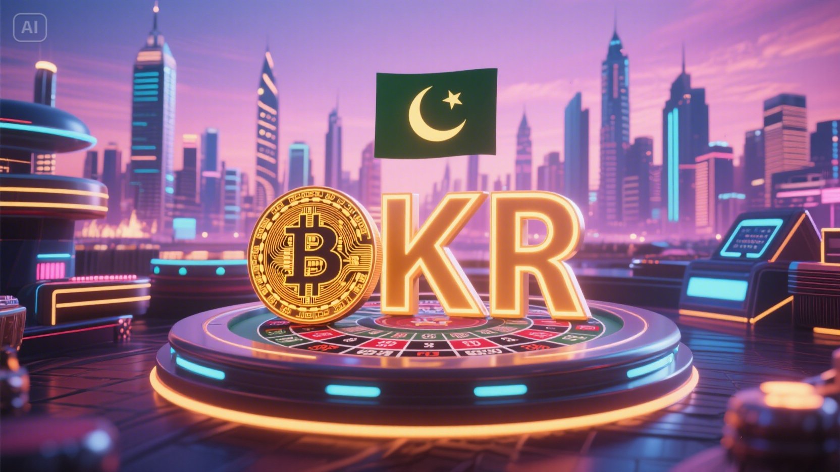 WinningzDeposit PKR now and receive 200% instantly! Pakistan’s players can play top casino games, spin slots, and cash out winnings through verified payment systems.