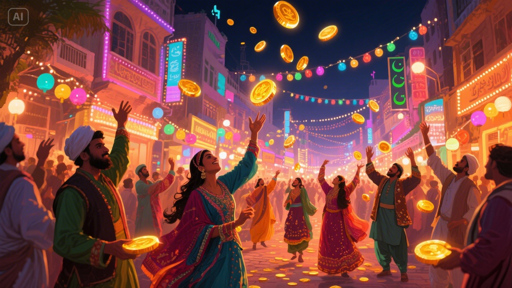 Registration at Winningz Casino