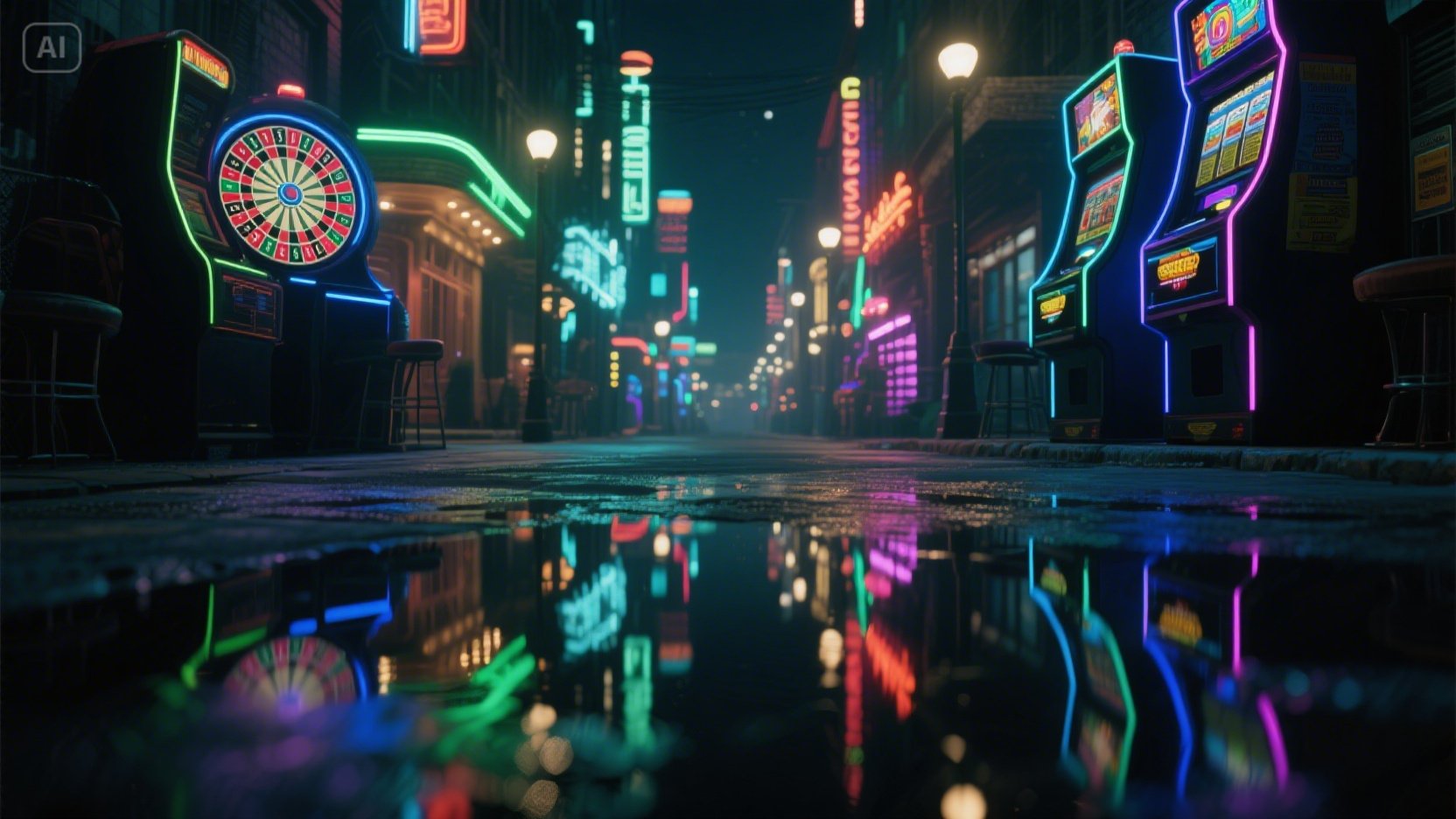 WinningzJoin Pakistan’s leading casino site now and enjoy a 200% bonus on your first deposit! Play securely with PKR, win real money, and withdraw instantly.